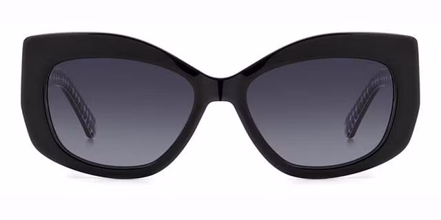 Kate Spade - FRIDA/G/S