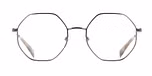 DARK RUTHENIUM