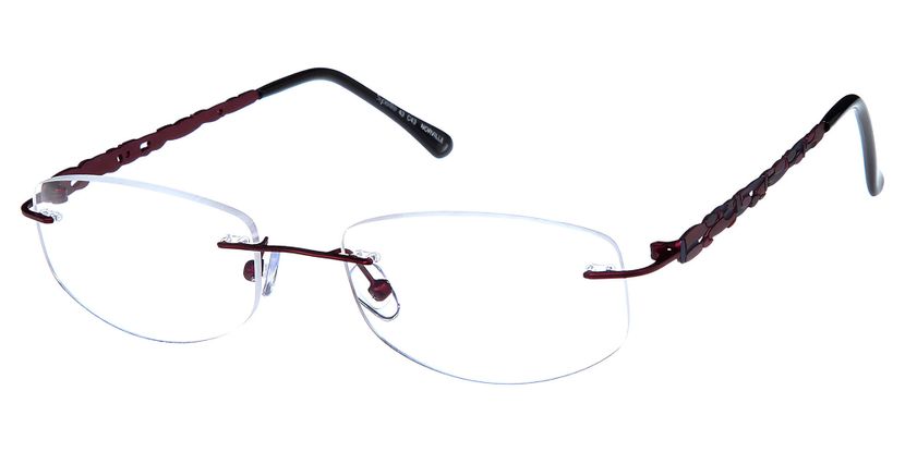 Superlite Eyewear SL43