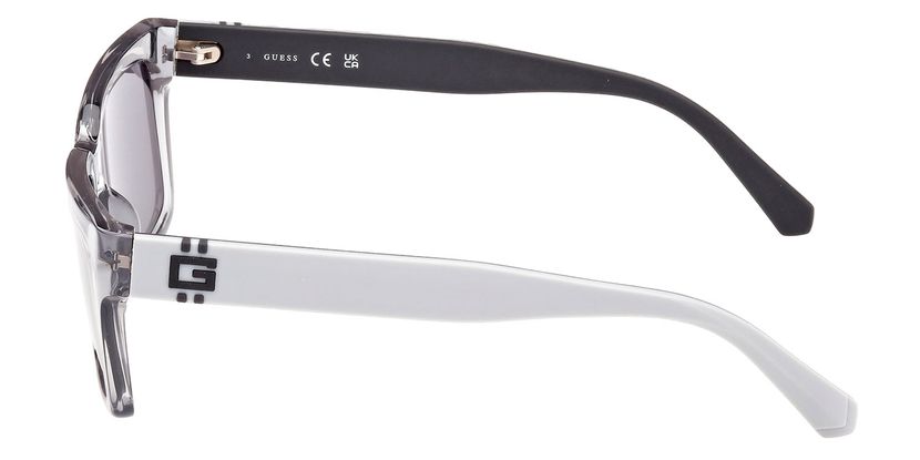 Guess GU00121