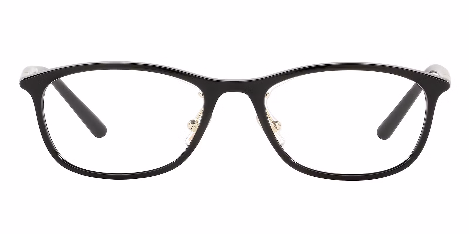 HC6191BD