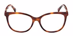 DARK HAVANA / DARK HAVANA