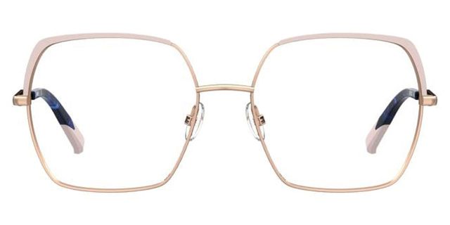 Missoni - MIS 0180