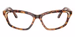 Medium Havana / Tortoise