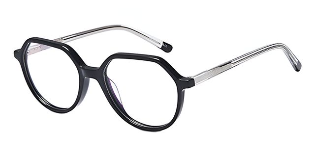 Brooklyn Black Label - DB9935