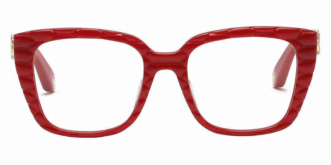Roberto Cavalli VRC106V