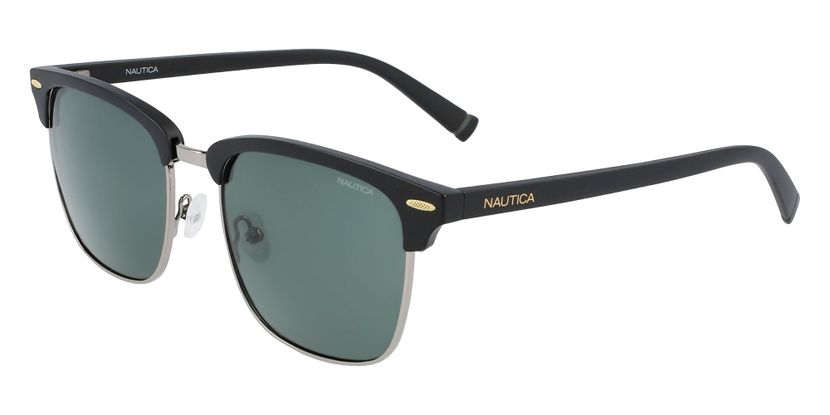 Nautica N3658SP