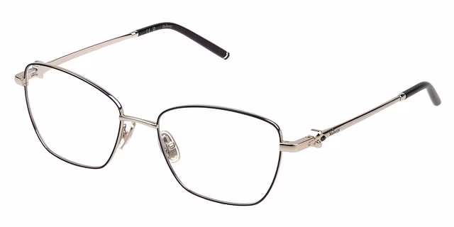 Mulberry - VML315S