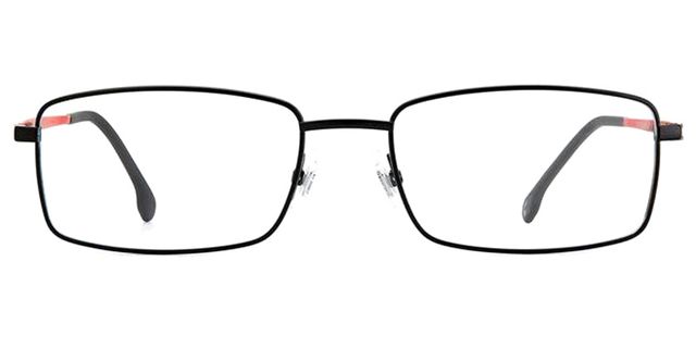 Carrera - CARRERA 8867