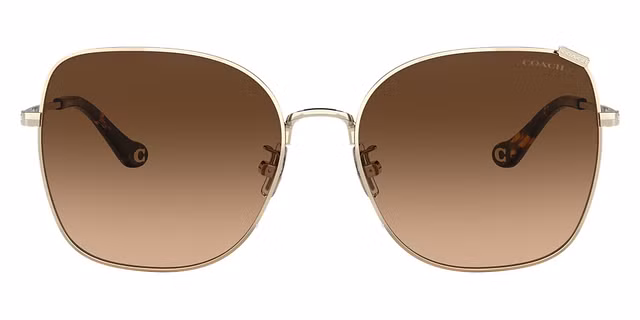 COACH - HC7133