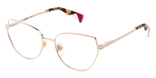 Furla - VFU772