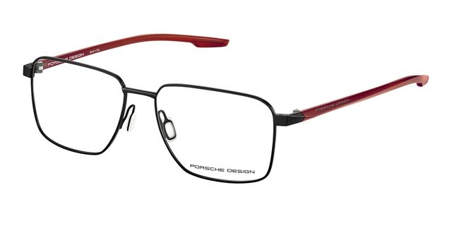 Porsche Design - P8739