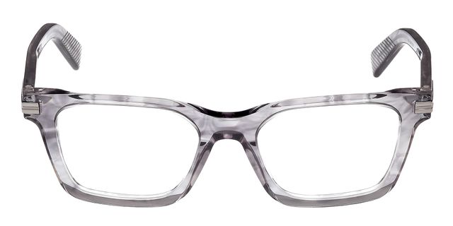 Ermenegildo Zegna - EZ5294