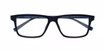 NAVY MEDIUM MATT