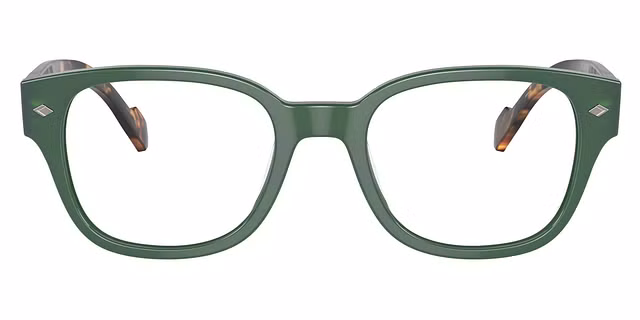 Vogue Eyewear - VO5529