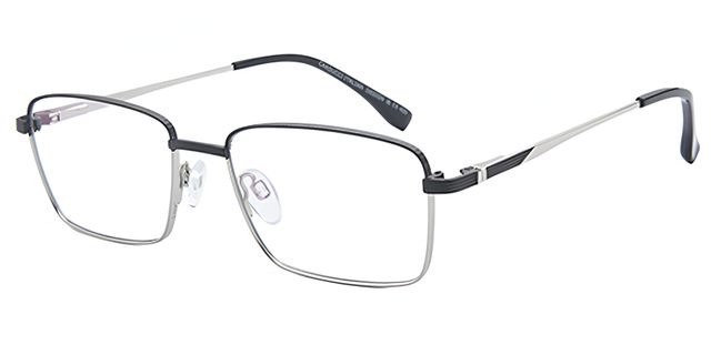 Carducci - CD7186
