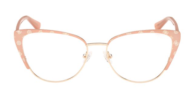 Guess - GU50121