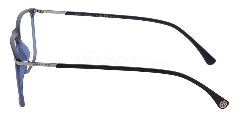 JAGUAR Eyewear 6823