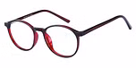 Dark Red