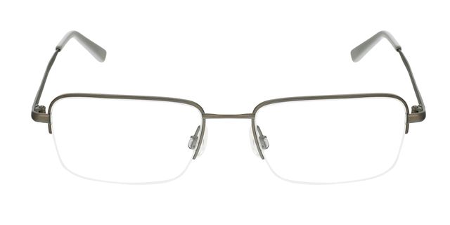 Flexon - FLEXON H6050