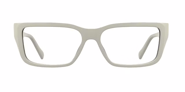 Karl Lagerfeld - KL6212