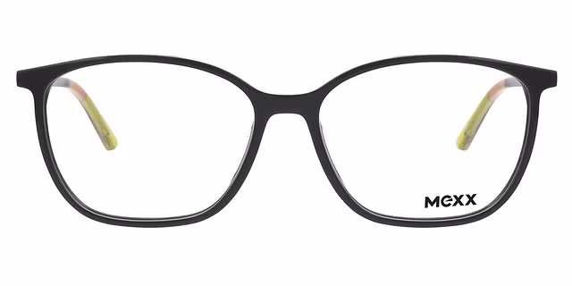 MEXX - 5696