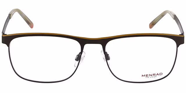 MENRAD Eyewear - 13487