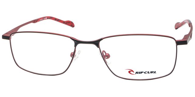 Rip Curl - HOM062