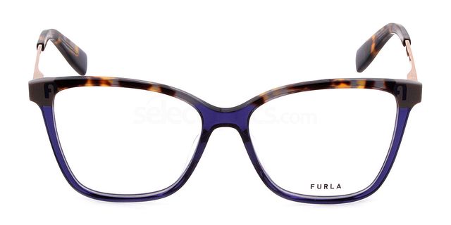 Furla - VFU543