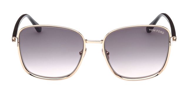 Tom Ford - FT1029 FERN