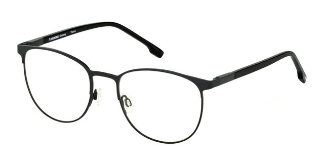 Rodenstock - R7148