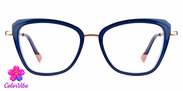 Icon - RB8038