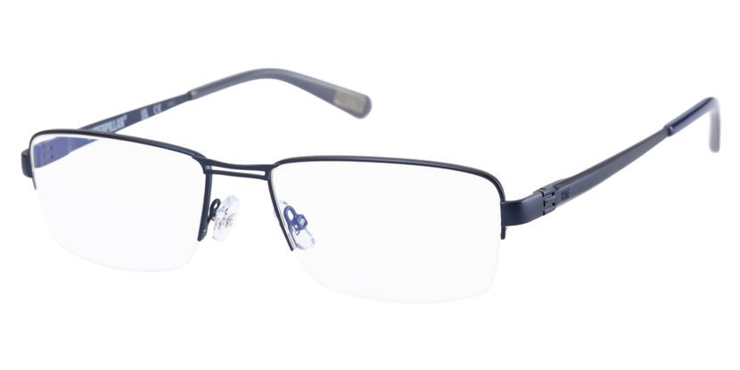 CAT CTO-3012