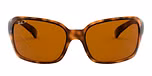 HAVANA / havana / crystal brown polarized