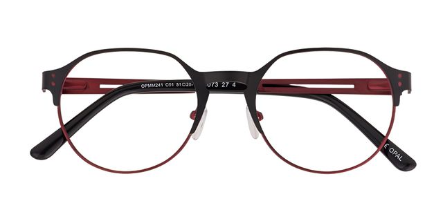 Owlet Premium - OPMM241