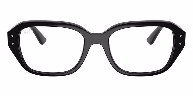 Ray-Ban - RX7258 - Shea