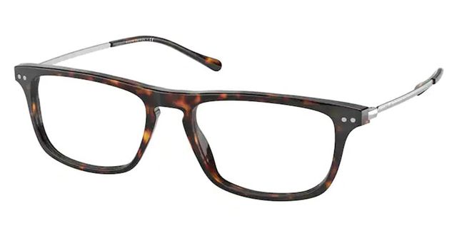 Polo Ralph Lauren - PH2231