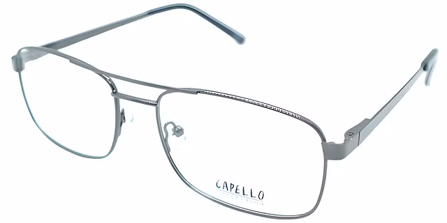 CAPELLO - TOMMY 34