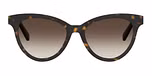 HAVANA (BROWN SHADED / Gradient)