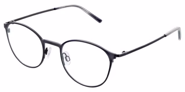 X-eyes Lite - 25