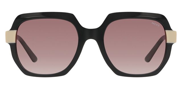 MEXX - 6599