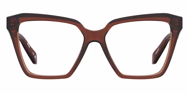 Moschino - MOS657