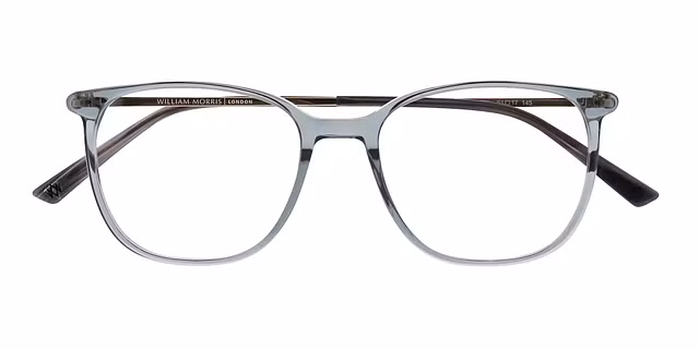 William Morris London - LN50275