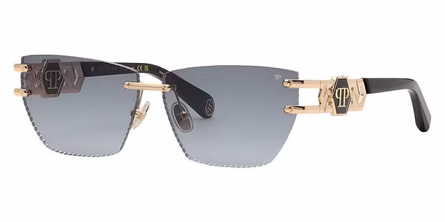 Philipp Plein - SPP239M