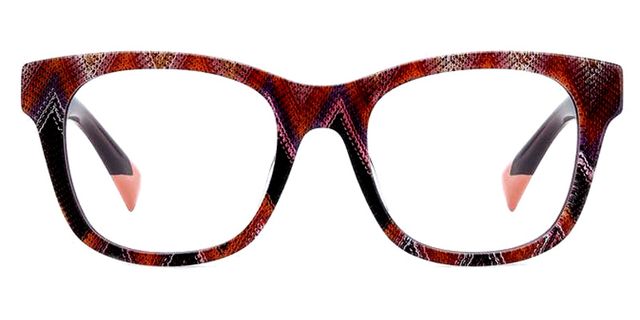 Missoni - MIS 0104