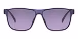 Crystal navy / 
Pink purple (Cat 3)