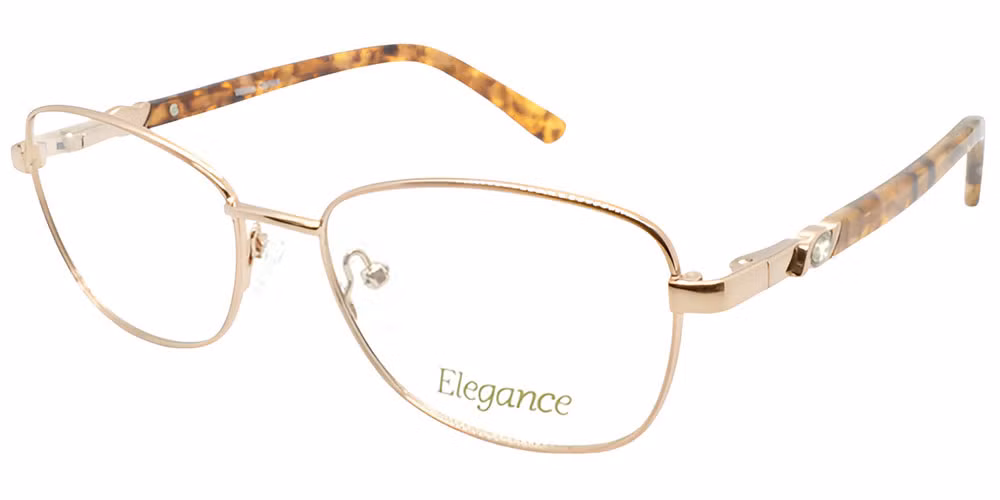 ELEGANCE 2060