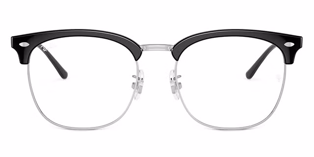Ray-Ban - RX7318D