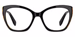HAVANA BLACK