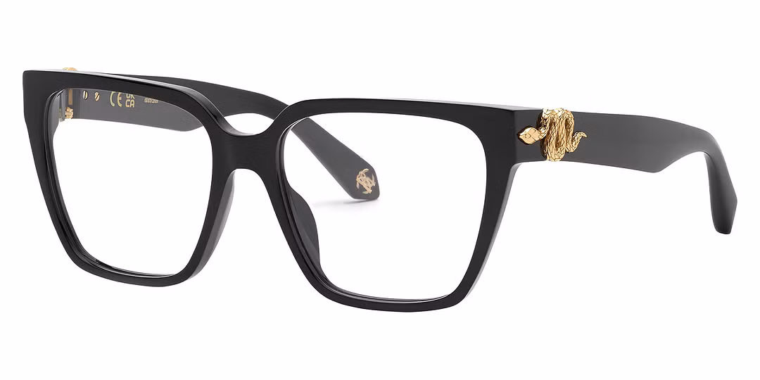 Roberto Cavalli VRC145M